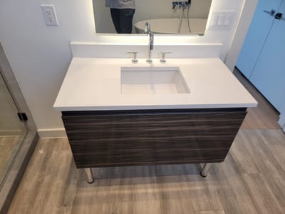 Imperial Plumbing & HVAC