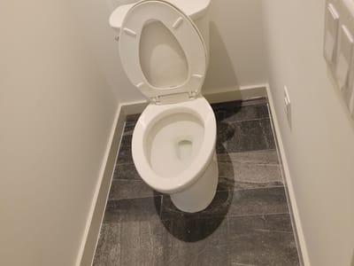 Imperial Plumbing & HVAC