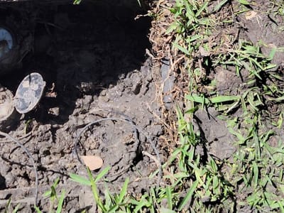 Imperial Plumbing & HVAC