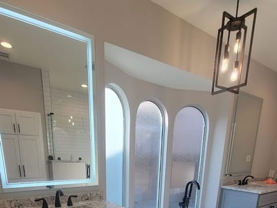 Imperial Plumbing & HVAC