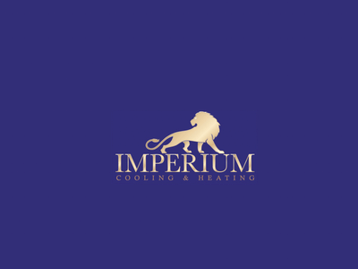 Imperium Cooling & Heating LLC