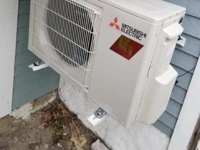 Imperium Cooling & Heating LLC