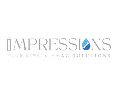 Impressions Plumbing & HVAC Solutions