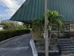 Impromptu Heating & Air Conditioning