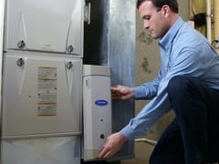 IMS Heating & Air, Inc.