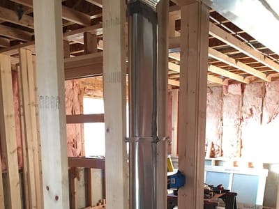 IMS Heating & Air, Inc.