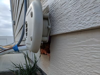 IMS Heating & Air, Inc.