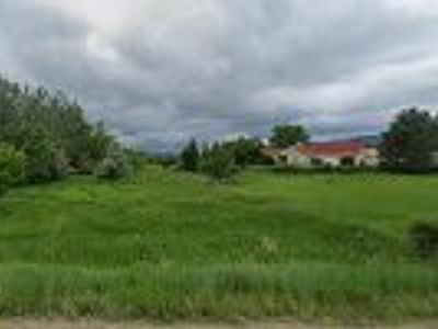 IMS Heating & Air Inc