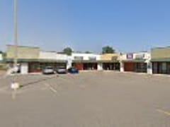 In God We Trust Heating & Cooling