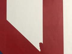 In House Plumbing & HVAC Inc