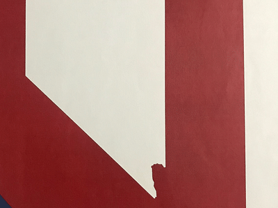 In House Plumbing & HVAC Inc