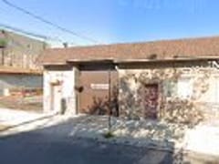 In-Line Air Conditioning Co. Inc.