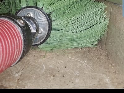 In & Out Air Conditioning