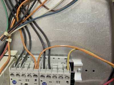 Inca Air Conditioning and Refrigeration LLC