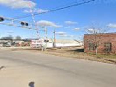 Independence Heating and Air, Inc.