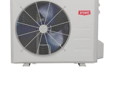 Independence Heating & Cooling, LLC