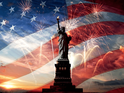 Independence Heating & Cooling, LLC