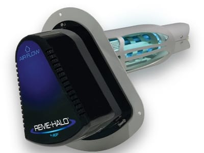 Independence Heating & Cooling, LLC