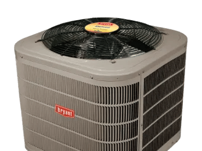 Independence Heating & Cooling, LLC