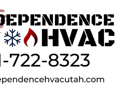 Independence HVAC