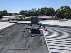 INDEPENDENT AIR CONDITIONING, INC.