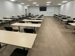 Independent Electrical Contractors of New England