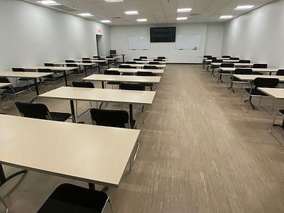 Independent Electrical Contractors of New England