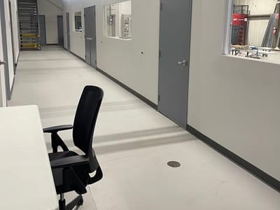 Independent Electrical Contractors of New England