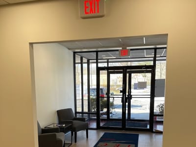 Independent Electrical Contractors of New England