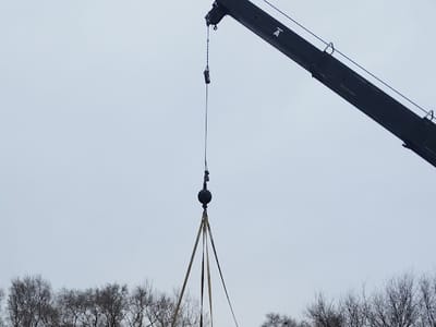 Independent Heating and Cooling, Inc.