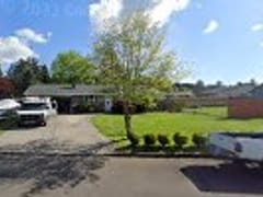 Independent Heating & Cooling