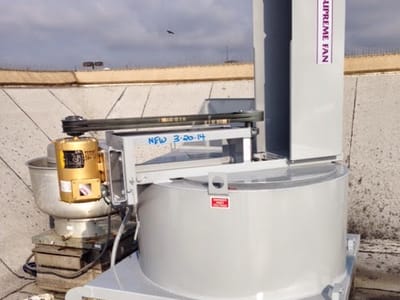 Independent Mechanical, LLC. Refrigeration Experts