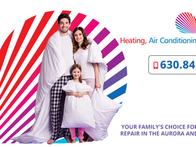 India Heating, Air Conditioning and Refrigeration