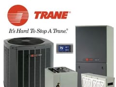 Indian Trail Air & Heat