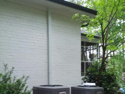 Indian Trail Air & Heat