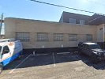 Indiana HVAC Association