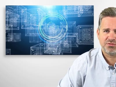 Indianapolis Heating & Air Conditioning - FurnaceUSA