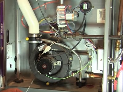 Indianapolis Heating & Air Conditioning - FurnaceUSA