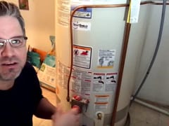 Indianapolis Heating & Air Conditioning - FurnaceUSA