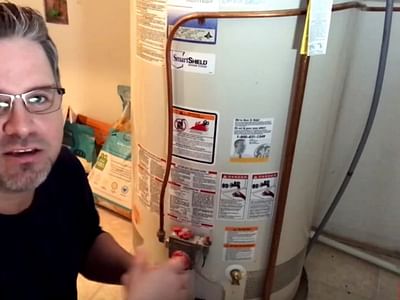 Indianapolis Heating & Air Conditioning - FurnaceUSA