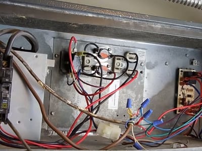 Indianapolis Heating & Air Conditioning - FurnaceUSA