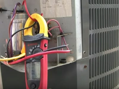 Indianapolis Heating & Air Conditioning - FurnaceUSA