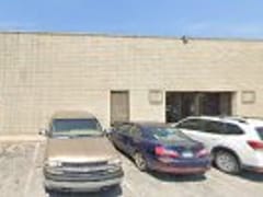 Indianapolis Mobile Air Location, Inc.