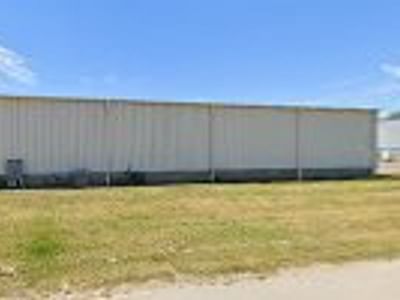 Indianapolis Winair Co