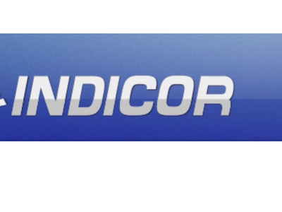 Indicor