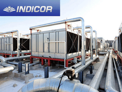 Indicor