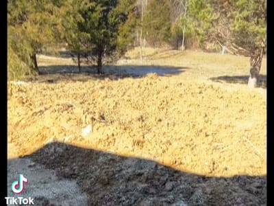 Indigo Heating and Cooling LLC