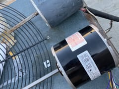 Indio Cooling & Heating Supply