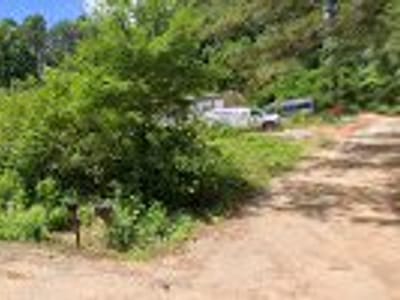 Indoor Air Cleaning & Services Co