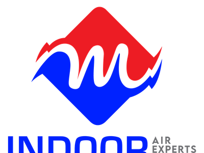 Indoor Air Experts LLC